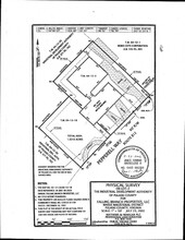 4034 Pepperell Way, Dublin, VA for rent Floor Plan- Image 1 of 11