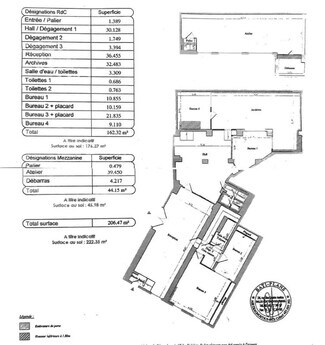 More details for Build-to-Rent for Sale