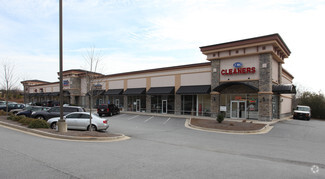 More details for 5610 Bethelview Rd, Cumming, GA - Retail for Rent