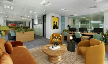 Oval Rd, London to rent Interior Photo- Image 1 of 4