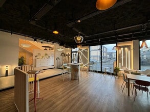 86 Rue Henri Depagneux, Limas for sale Interior Photo- Image 2 of 9