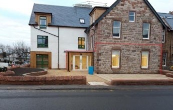 32 Main St, Gullane for sale Primary Photo- Image 1 of 1