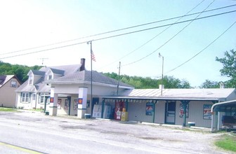 6154-6156 Taneytown Pike, Taneytown, MD for sale Primary Photo- Image 1 of 1