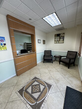 520 W Colorado St, Glendale, CA for rent Building Photo- Image 1 of 1