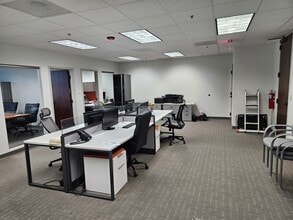 555 Marriott Dr, Nashville, TN to rent Building Photo- Image 2 of 6