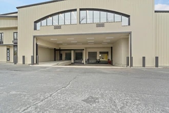 2355 Lewis Ave, Rockville, MD to rent Building Photo- Image 1 of 7