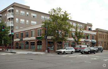 1115 U St NW, Washington, DC for rent Building Photo- Image 1 of 7