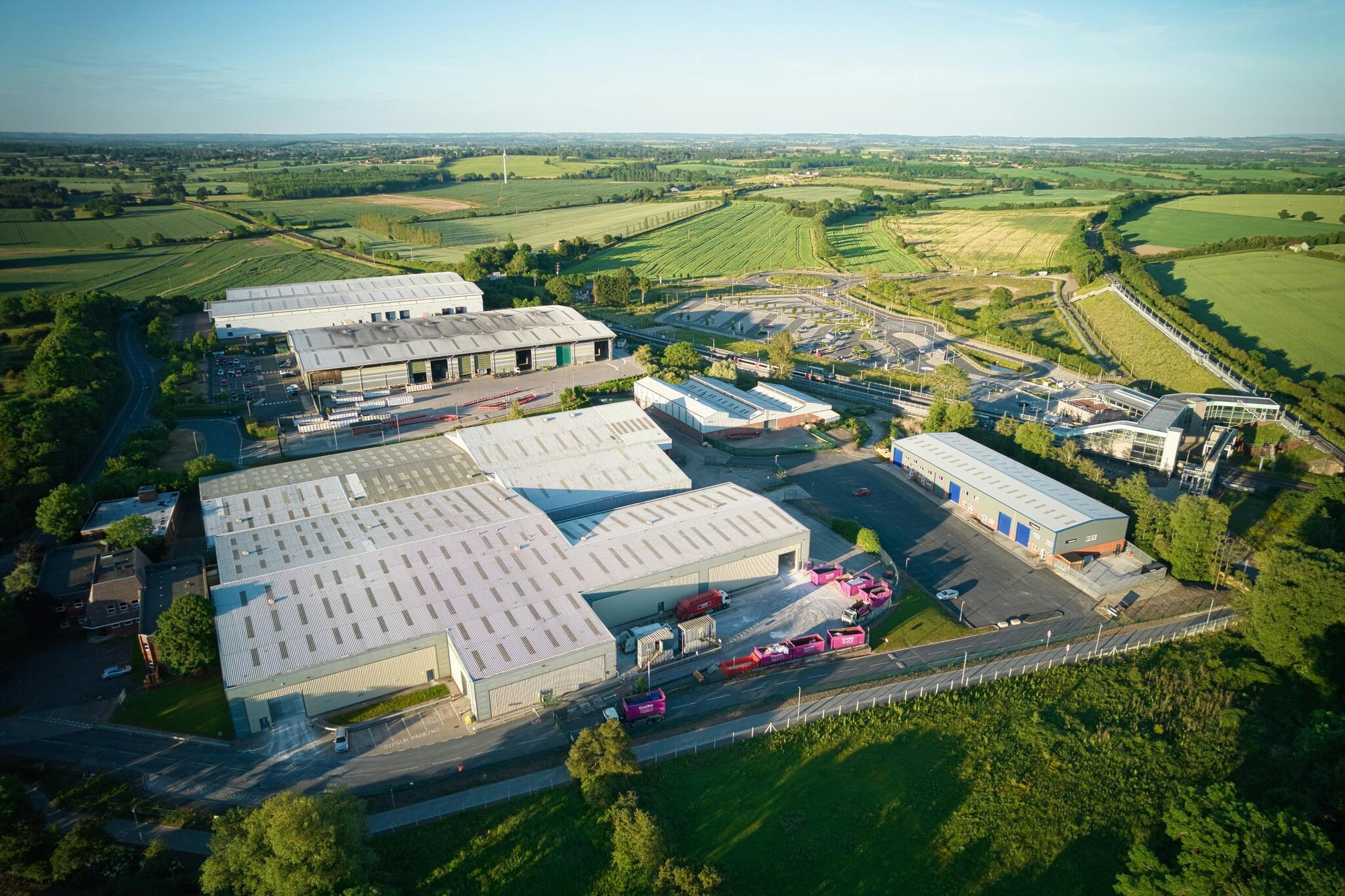 Woodbury Ln, Worcester to rent Building Photo- Image 1 of 14