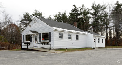 9 Little River Rd, Lebanon, ME for sale Primary Photo- Image 1 of 1