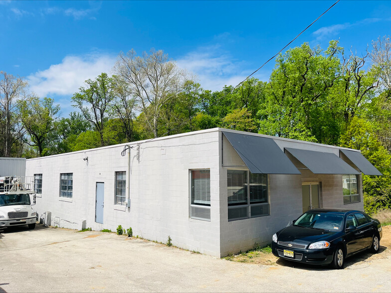 618 Grant Rd, Folcroft, PA for rent - Building Photo - Image 1 of 4