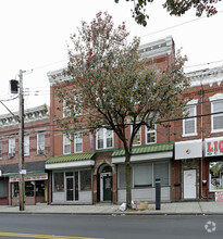 1207 Castleton Ave, Staten Island, NY for sale Primary Photo- Image 1 of 1