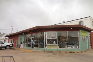 More details for 171 N 3rd St, Laramie, WY - Retail for Sale