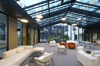 More details for Office to Rent