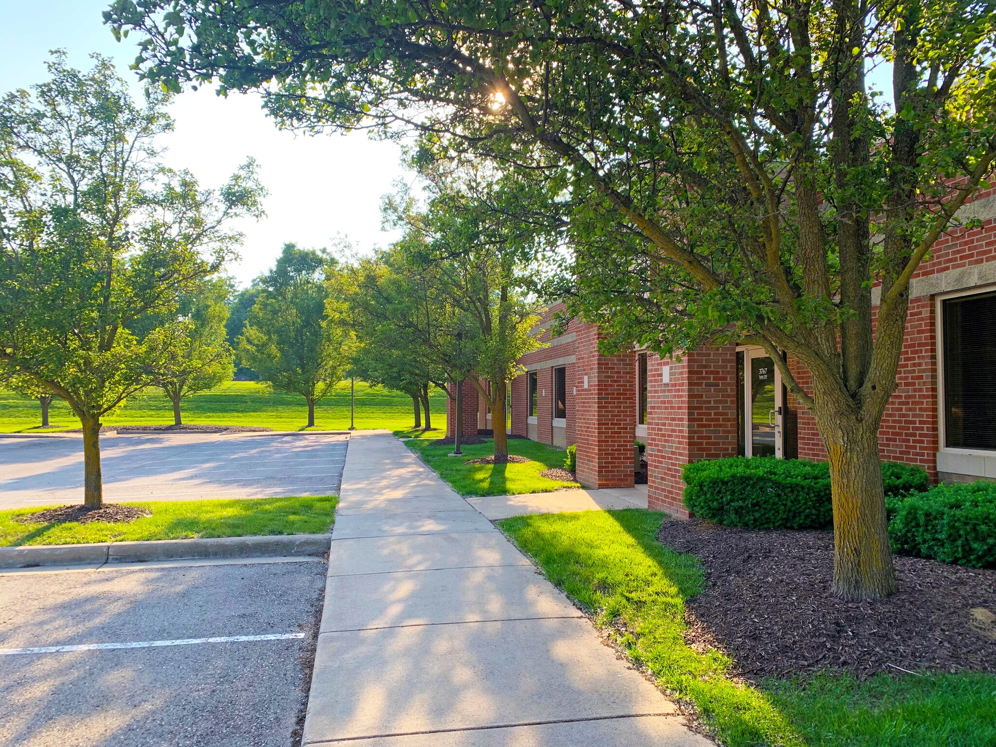 3767 Ranchero Dr, Ann Arbor, MI to rent Building Photo- Image 1 of 8