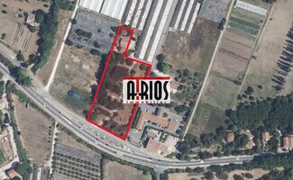 More details for Land to Rent