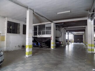 More details for Build-to-Rent for Sale