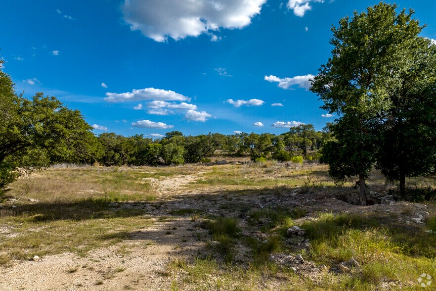 0 Highway 46, Spring Branch, TX for sale - Aerial - Image 2 of 14