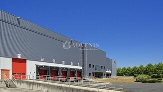 More details for Industrial to Rent