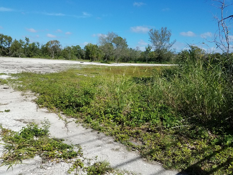 Indiantown Rd, Jupiter, FL for rent - Primary Photo - Image 1 of 8