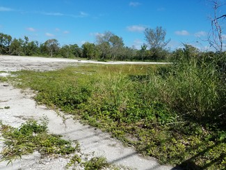 More details for Indiantown Rd, Jupiter, FL - Land for Rent