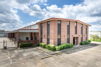 1131 FM 517 Rd, Alvin, TX for sale Building Photo- Image 1 of 1