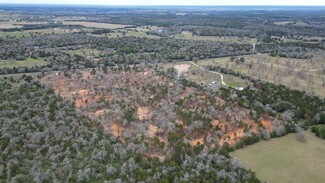 More details for 1559 Farm to Market 535 Hwy, Smithville, TX - Land for Sale