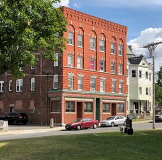 More details for Brass City Portfolio – Build-to-Rent for Sale, Waterbury, CT