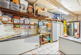 94 Wickham Rd, Beckenham to rent Interior Photo- Image 2 of 12