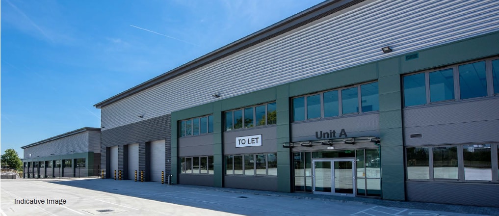 Clivemont Rd, Maidenhead for sale Primary Photo- Image 1 of 1