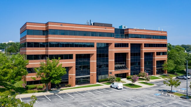 More details for 14504 Greenview Dr, Laurel, MD - Office, Office / Medical to Rent