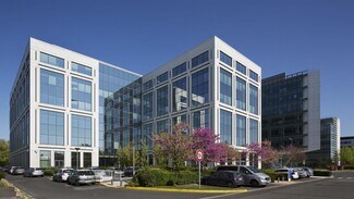 More details for Office to Rent