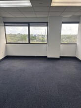 7850 Nw 146th St, Miami Lakes, FL for rent Building Photo- Image 2 of 5