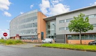 More details for Office to Rent