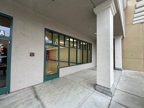 1540 F St, Oakdale, CA for rent Building Photo- Image 2 of 7