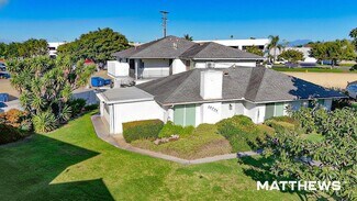 More details for 16752 Bardon Ln, Huntington Beach, CA - Build-to-Rent for Sale