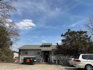 More details for 1410 Ascent Trl NW, Huntsville, AL - Build-to-Rent for Sale