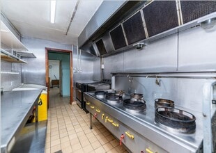 18-24 Robertson Rd, Fraserburgh to rent Interior Photo- Image 2 of 3