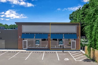 140 Pine St, Hamburg, NY to rent Building Photo- Image 2 of 5