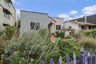 738 Brooks Ave, Venice, CA for sale Primary Photo- Image 1 of 26