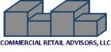 Commercial Retail Advisors, LLC