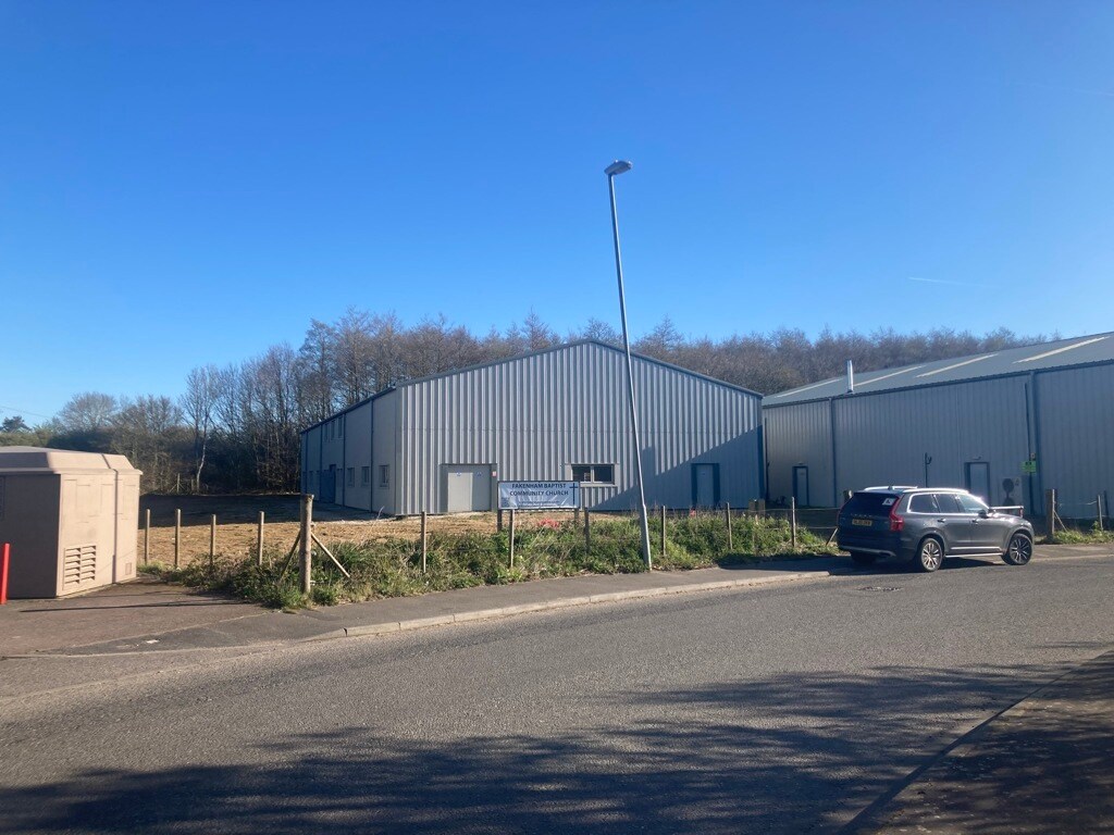 3 Clipbush Ln, Fakenham for sale Building Photo- Image 1 of 11