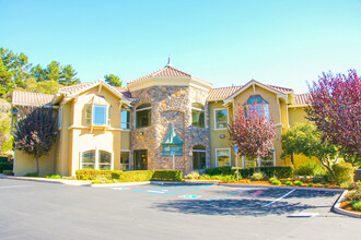 24551 Silver Cloud Ct, Monterey, CA for sale Building Photo- Image 1 of 1