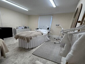 220-224 New London Rd, Chelmsford to rent Interior Photo- Image 2 of 2