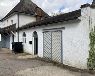 More details for Ranmore Cmn, Dorking - Industrial for Rent