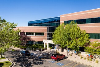 More details for 675 S Arapeen Dr, Salt Lake City, UT - Office to Rent
