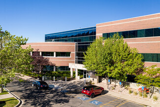 More details for 675 S Arapeen Dr, Salt Lake City, UT - Office for Rent