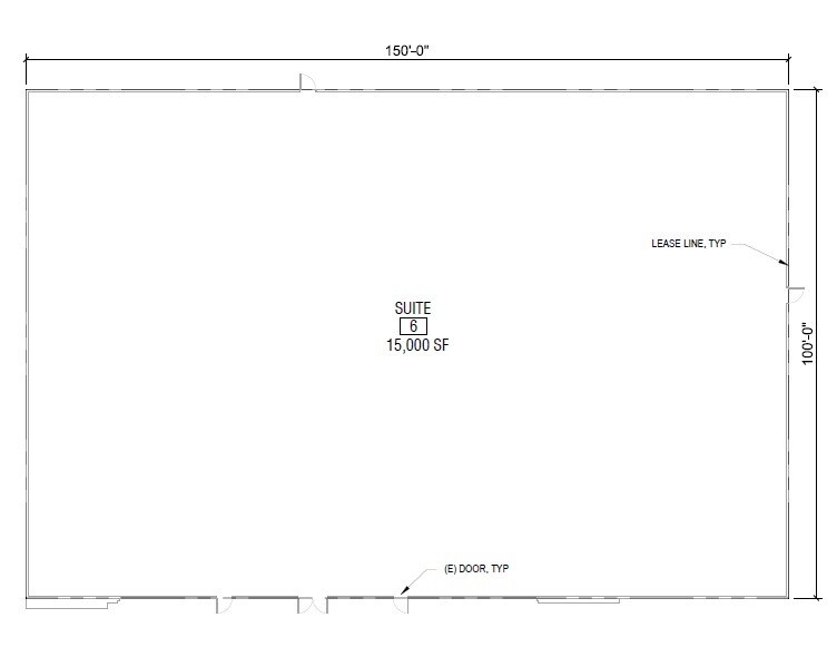 17120 Magnolia St, Fountain Valley 92708 Warner Marketplace UK