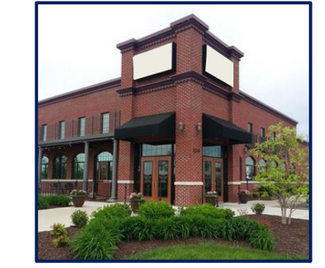 More details for 1214 Central Park Dr, O'Fallon, IL - Retail for Sale