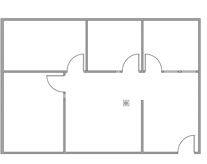 11225 N 28th Dr, Phoenix, AZ to rent Floor Plan- Image 1 of 1