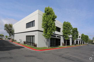 More details for 26212 Dimension Dr, Lake Forest, CA - Office for Rent